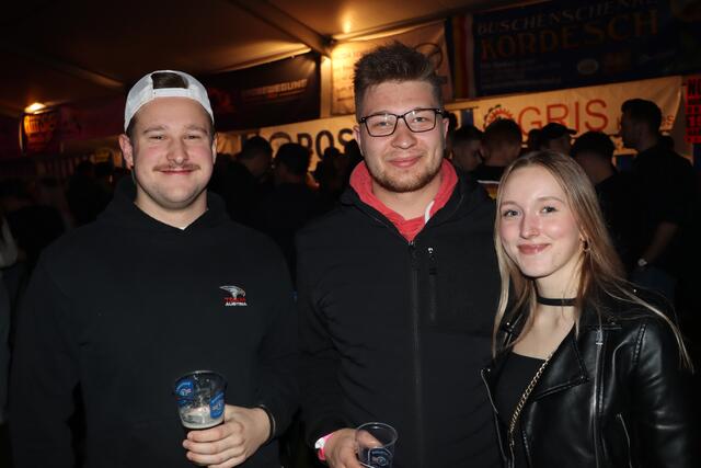 Foto: Christopher Polesnig