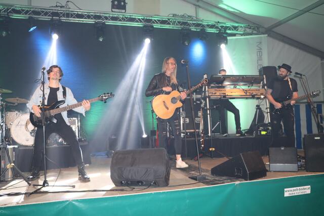 Foto: Christopher Polesnig