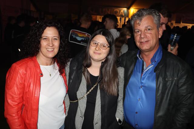 Foto: Christopher Polesnig