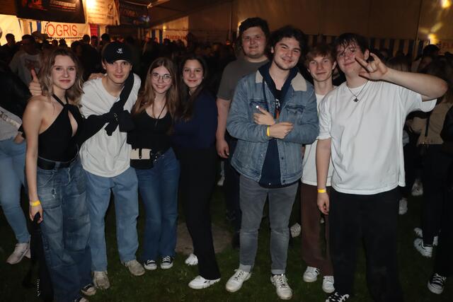 Foto: Christopher Polesnig