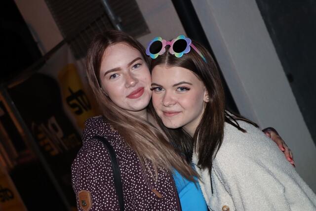 Foto: Christopher Polesnig