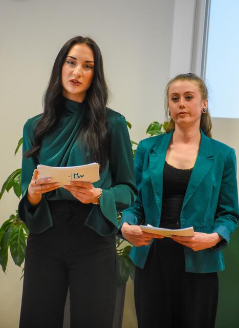 Foto: (c) hlwspittal 2023, Richard Krämmer, Markus Ambros