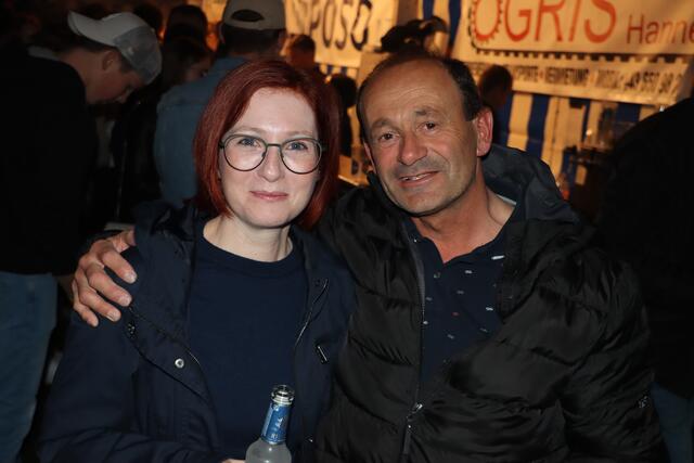 Foto: Christopher Polesnig