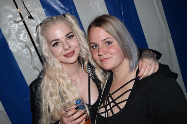 Foto: Christopher Polesnig