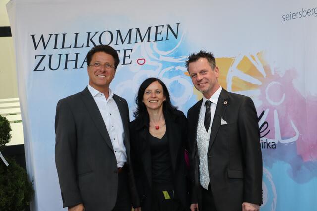 Foto: Edith Ertl