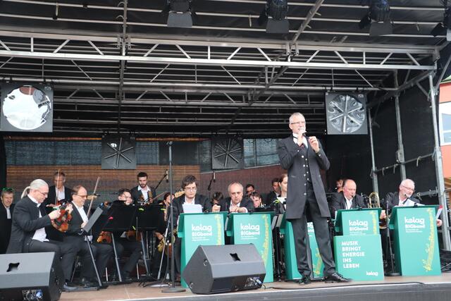 Foto: Edith Ertl