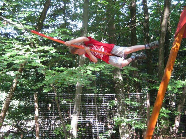 Foto: Michaela Meister