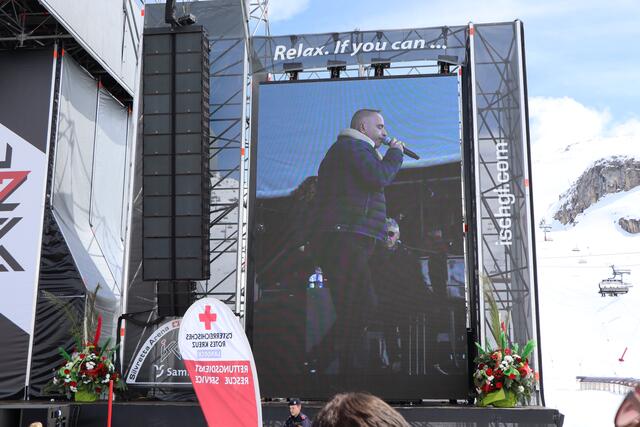Foto: Othmar Kolp