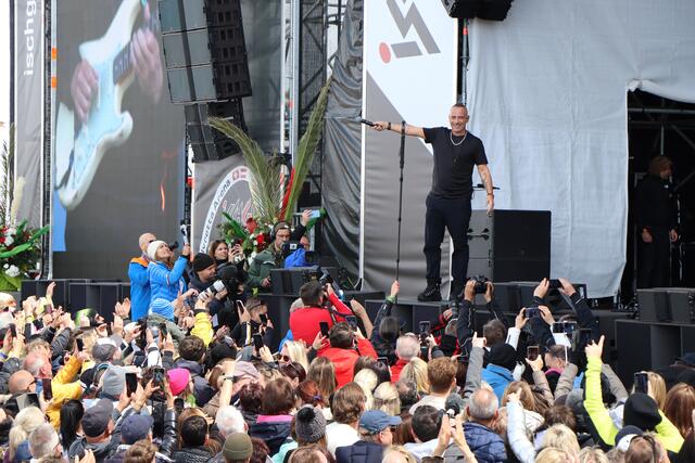 Foto: Othmar Kolp