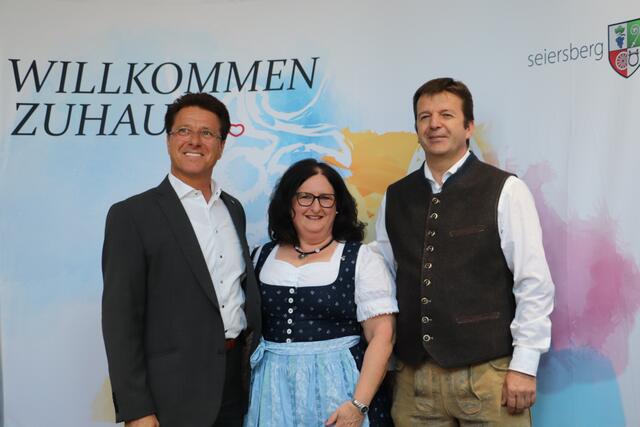 Foto: Edith Ertl