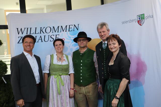 Foto: Edith Ertl