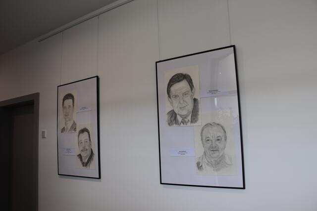 Foto: Edith Ertl