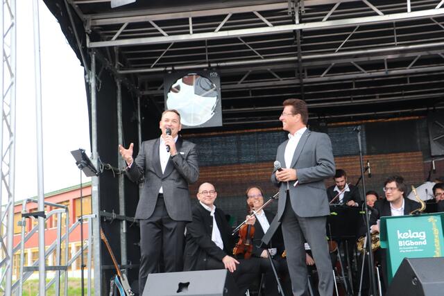 Foto: Edith Ertl