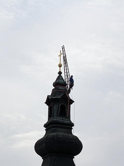 Foto: Josef Fraundorfer