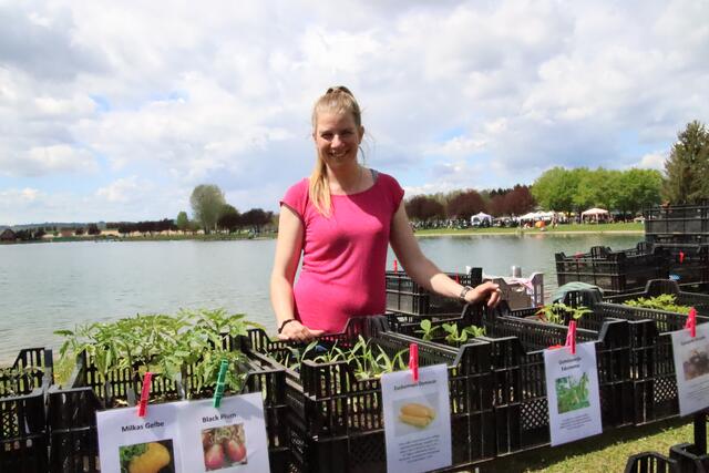 Foto: Martin Wurglits