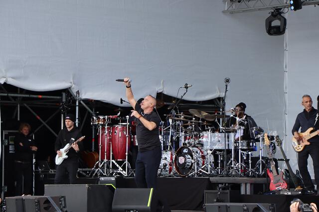 Foto: Othmar Kolp