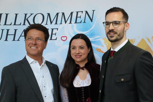 Foto: Edith Ertl