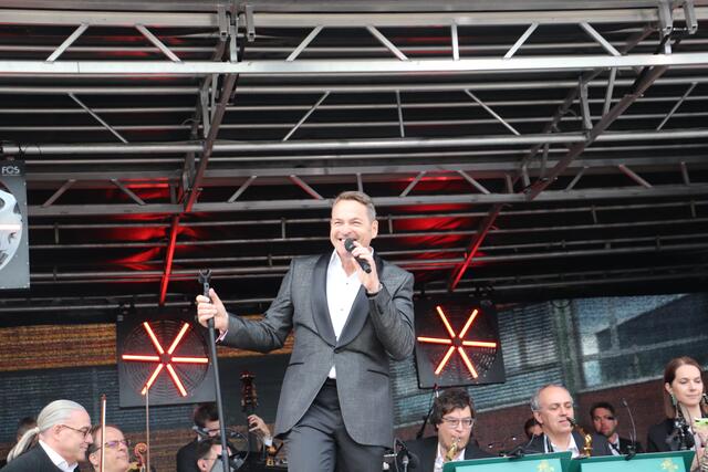 Foto: Edith Ertl