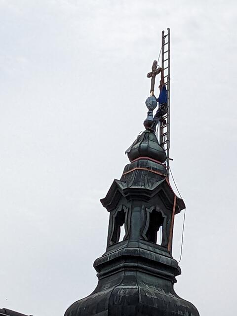 Foto: Josef Fraundorfer