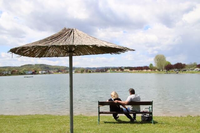 Foto: Martin Wurglits