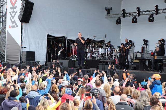 Foto: Othmar Kolp