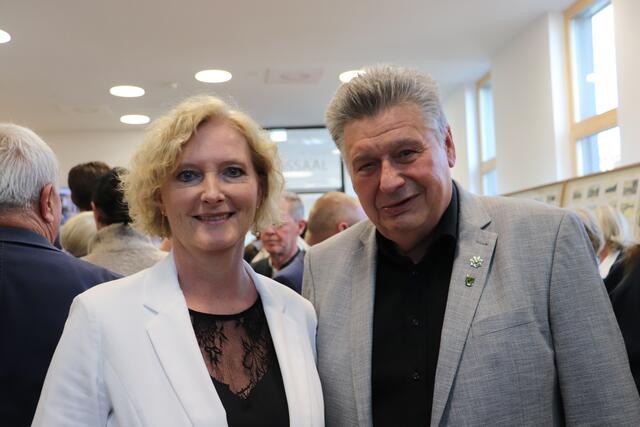Foto: Edith Ertl