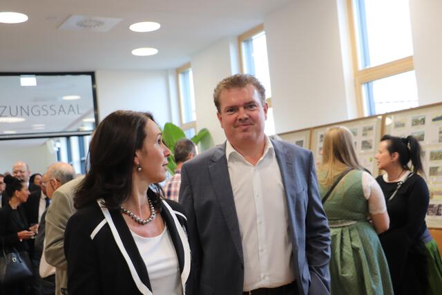 Foto: Edith Ertl