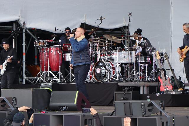 Foto: Othmar Kolp