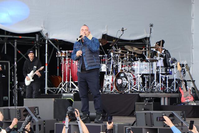 Foto: Othmar Kolp
