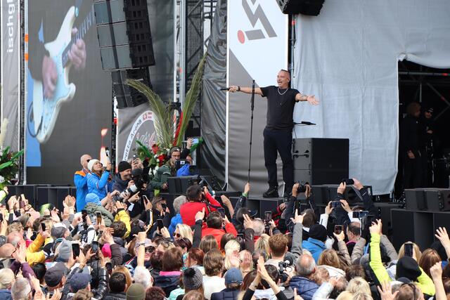Foto: Othmar Kolp