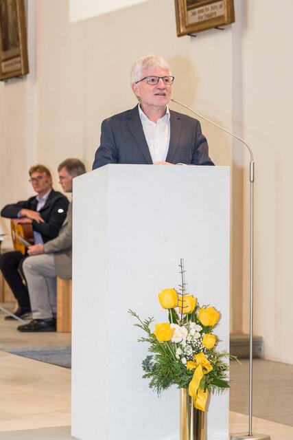 Foto: Alfred Hofer