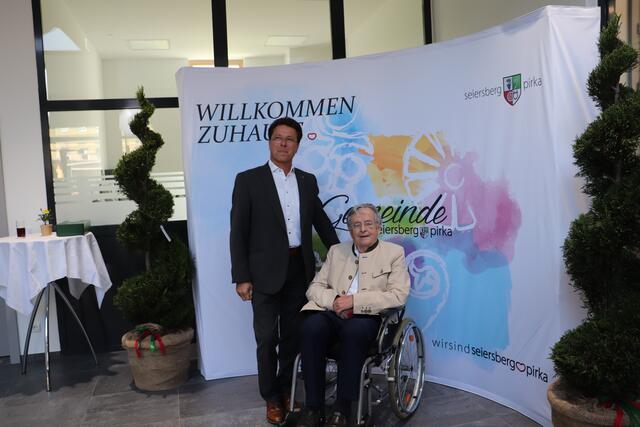 Foto: Edith Ertl
