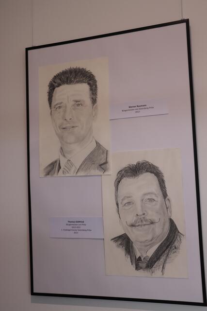 Foto: Edith Ertl
