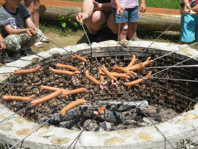 Foto: Michaela Meister