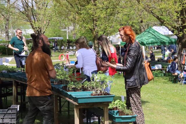 Foto: Martin Wurglits