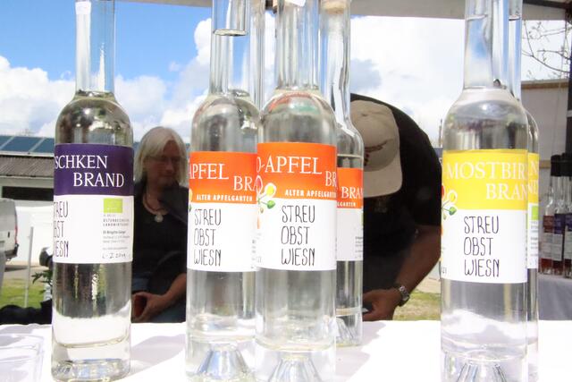 Foto: Martin Wurglits