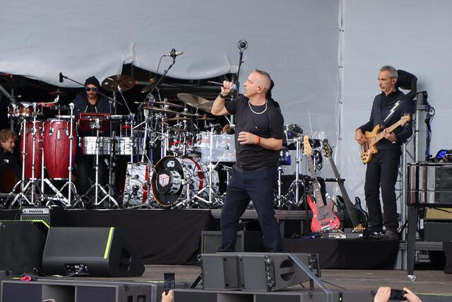 Foto: Othmar Kolp