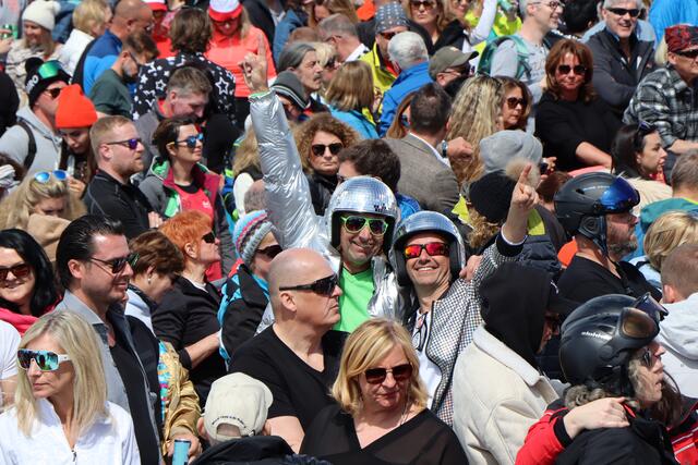 Foto: Othmar Kolp