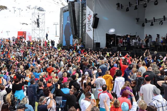 Foto: Othmar Kolp