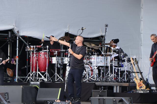 Foto: Othmar Kolp