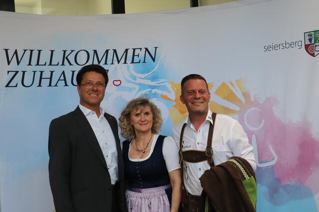 Foto: Edith Ertl