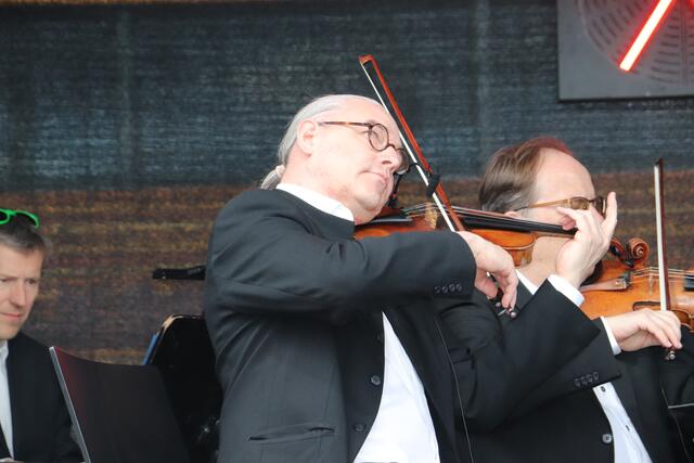 Foto: Edith Ertl