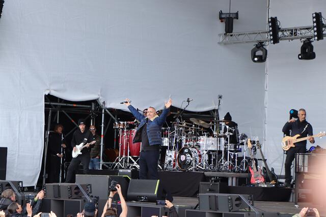 Foto: Othmar Kolp