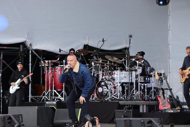 Foto: Othmar Kolp