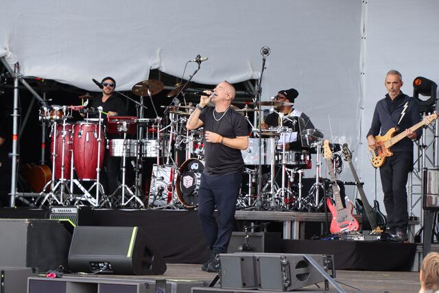 Foto: Othmar Kolp