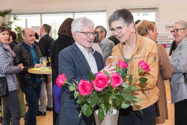 Foto: Alfred Hofer