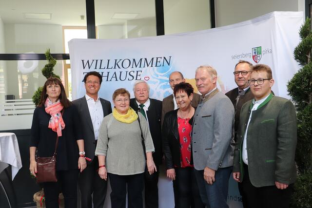 Foto: Edith Ertl