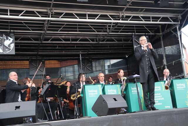 Foto: Edith Ertl