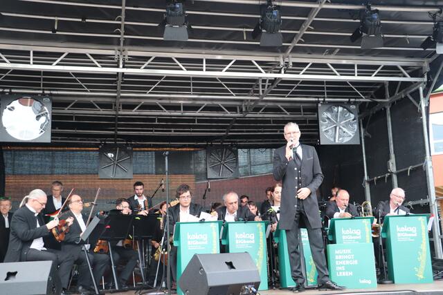 Foto: Edith Ertl