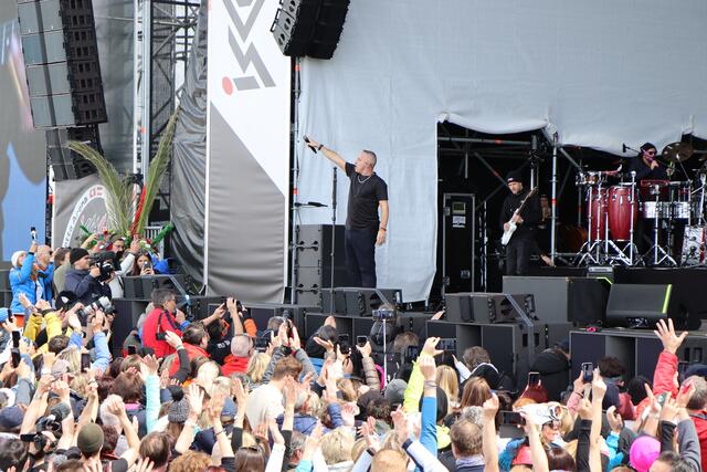Foto: Othmar Kolp